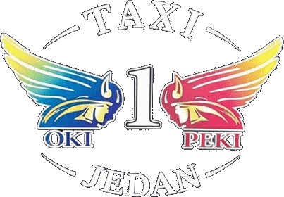 Taxi1 Negotin - taksi prevoz i dostava